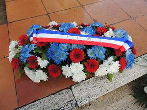 2018 11 01 TOULON HOMMAGE AUX VICTIMES CIVILES ET MILITAIRES DES 2 GUERRES (4)